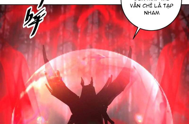 Tu Tiên Giả Cuối Cùng Chapter 50 - Trang 39