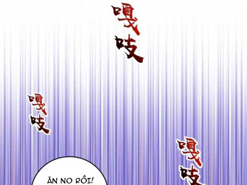 Tu Tiên Giả Cuối Cùng Chapter 36 - Trang 19