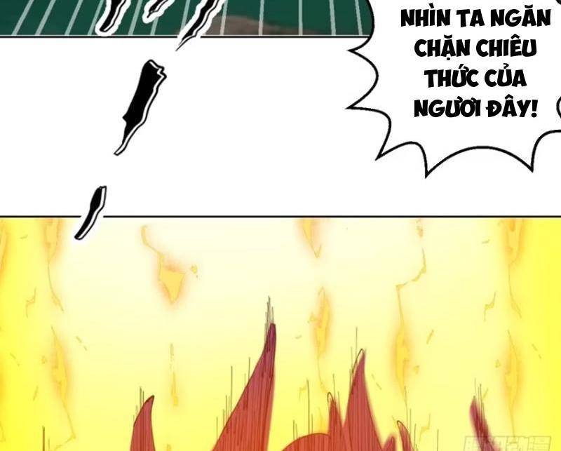 Tu Tiên Giả Cuối Cùng Chapter 40 - Trang 51