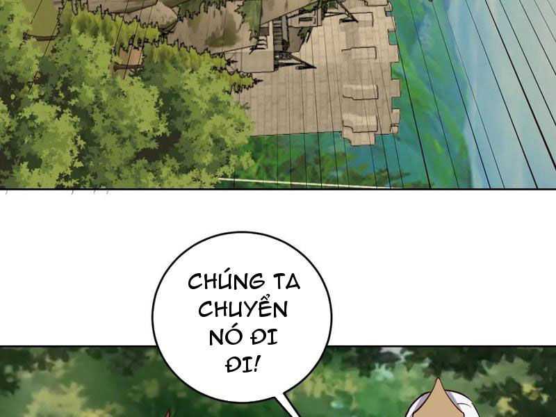 Tu Tiên Giả Cuối Cùng Chapter 39 - Trang 76