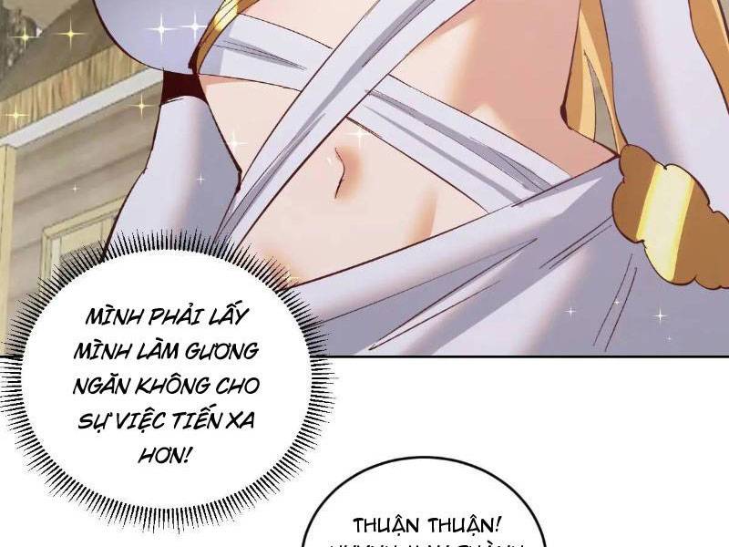 Tu Tiên Giả Cuối Cùng Chapter 53 - Trang 30