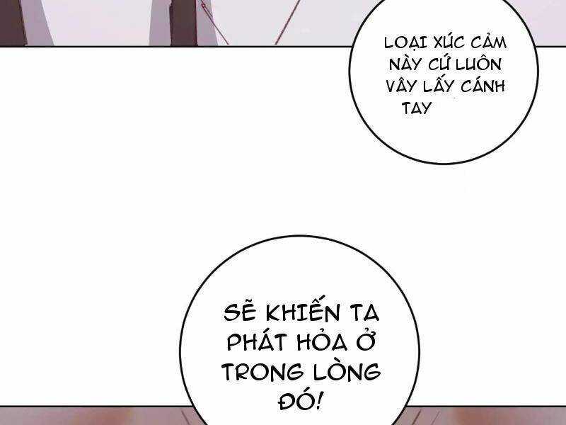 Tu Tiên Giả Cuối Cùng Chapter 59 - Trang 57