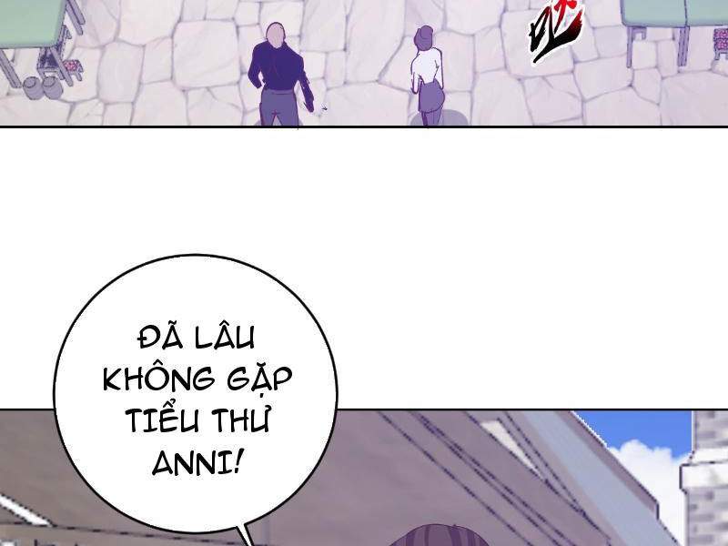 Tu Tiên Giả Cuối Cùng Chapter 109 - Trang 55