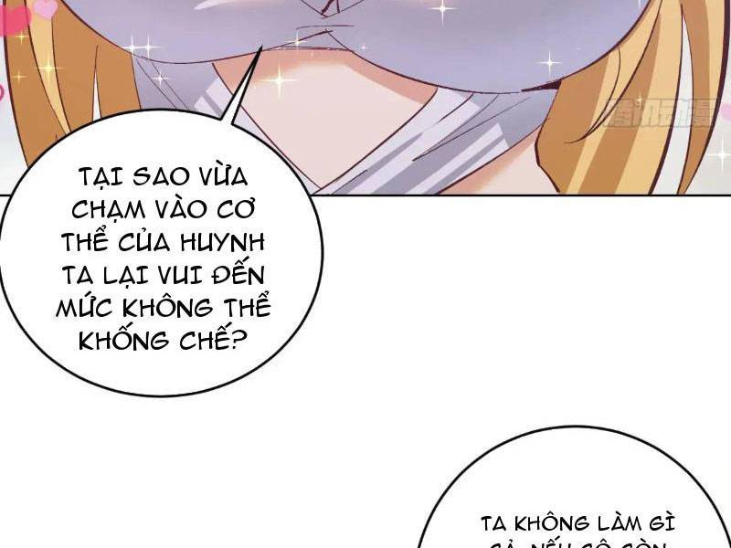 Tu Tiên Giả Cuối Cùng Chapter 53 - Trang 33