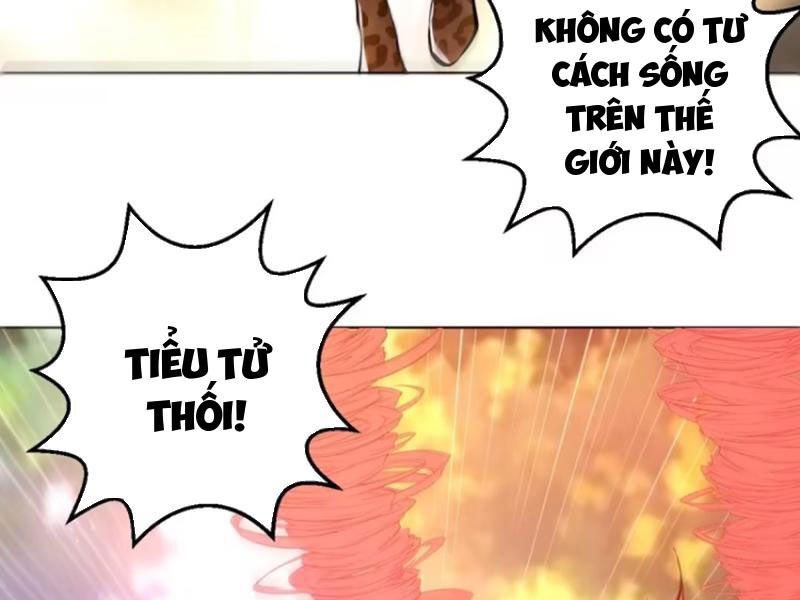 Tu Tiên Giả Cuối Cùng Chapter 28 - Trang 79