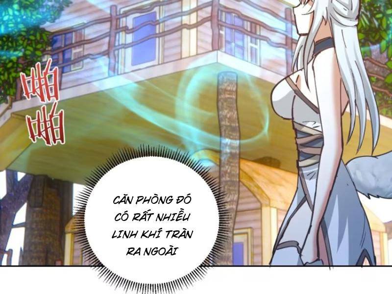 Tu Tiên Giả Cuối Cùng Chapter 31 - Trang 88