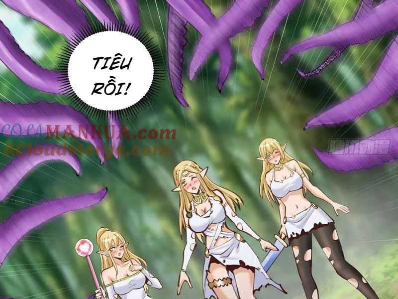 Tu Tiên Giả Cuối Cùng Chapter 38 - Trang 44