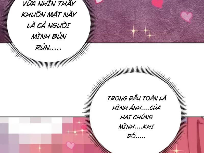 Tu Tiên Giả Cuối Cùng Chapter 84 - Trang 31