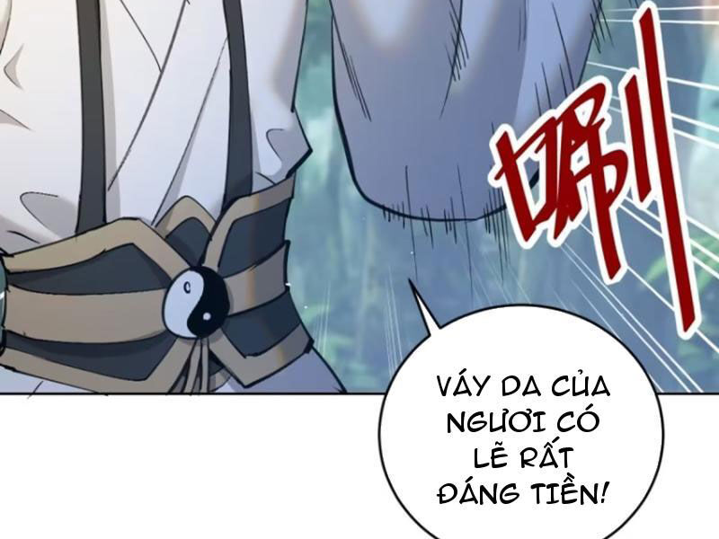 Tu Tiên Giả Cuối Cùng Chapter 20 - Trang 82