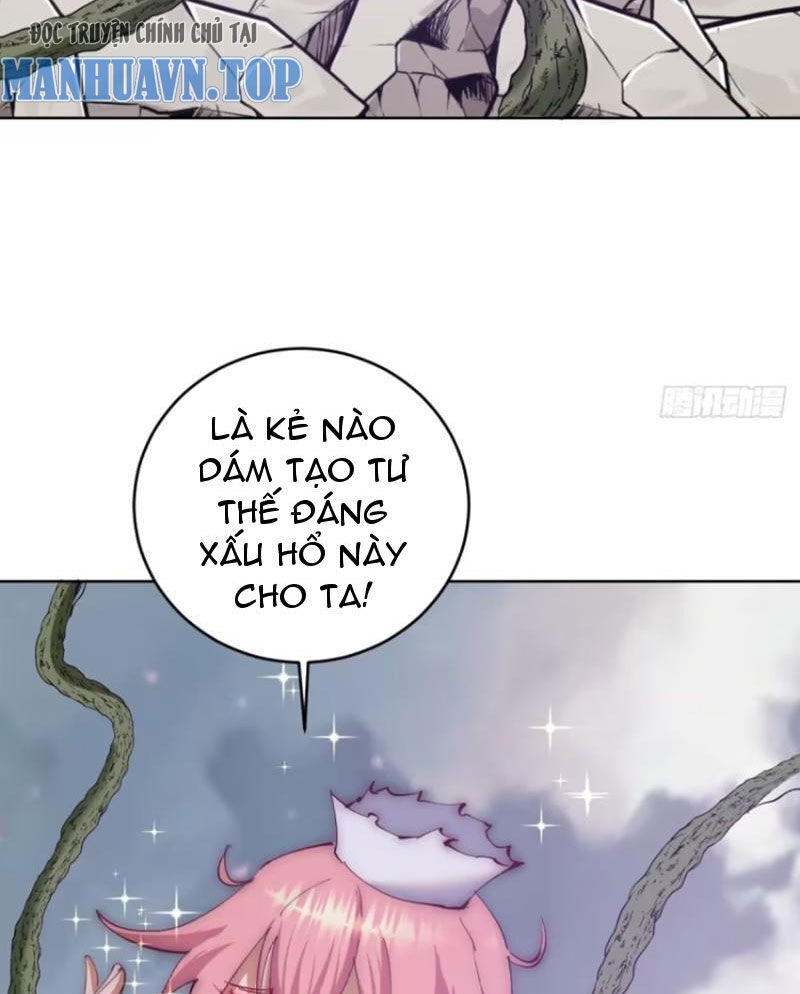 Tu Tiên Giả Cuối Cùng Chapter 76 - Trang 25