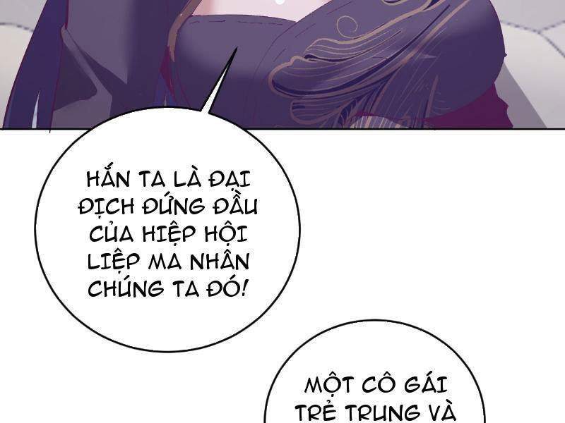 Tu Tiên Giả Cuối Cùng Chapter 109 - Trang 4