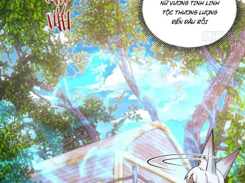 Tu Tiên Giả Cuối Cùng Chapter 31 - Trang 87