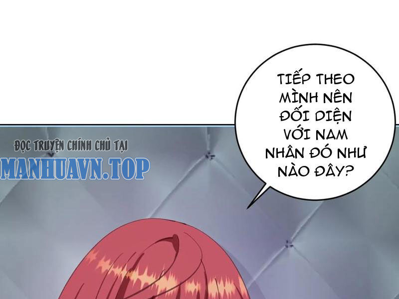 Tu Tiên Giả Cuối Cùng Chapter 72 - Trang 45