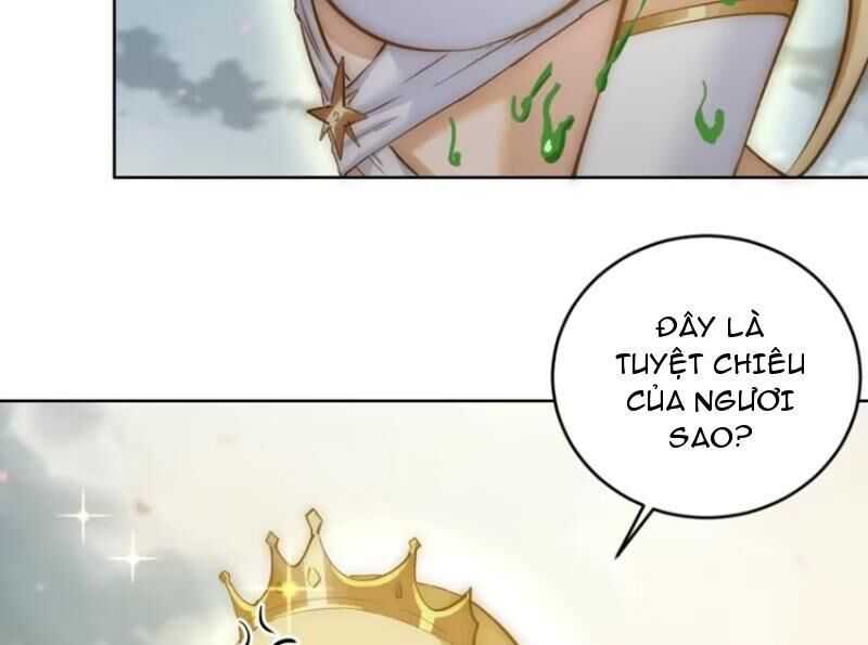 Tu Tiên Giả Cuối Cùng Chapter 37 - Trang 56