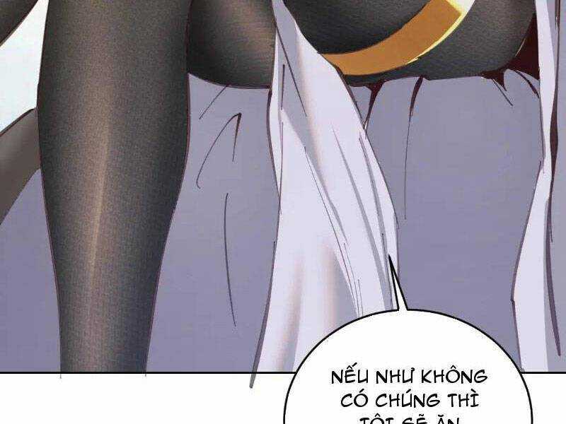 Tu Tiên Giả Cuối Cùng Chapter 57 - Trang 42