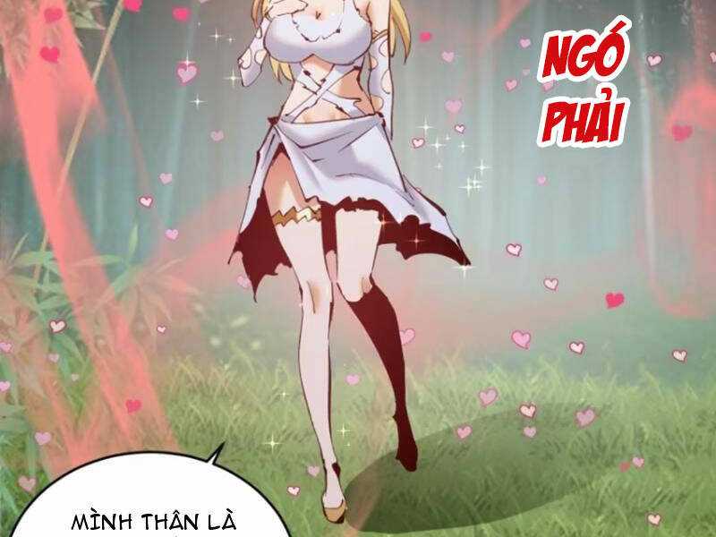 Tu Tiên Giả Cuối Cùng Chapter 45 - Trang 45