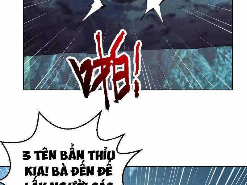 Tu Tiên Giả Cuối Cùng Chapter 56 - Trang 9