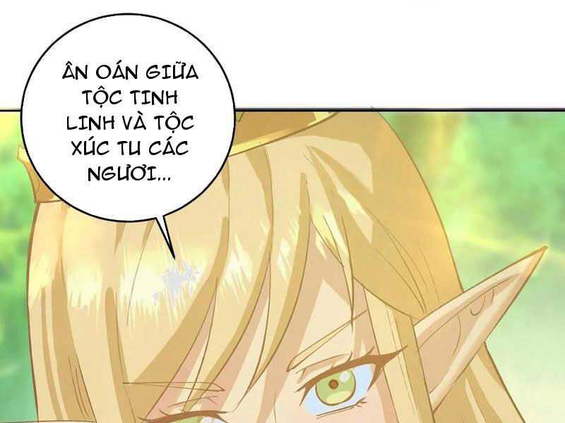 Tu Tiên Giả Cuối Cùng Chapter 39 - Trang 12