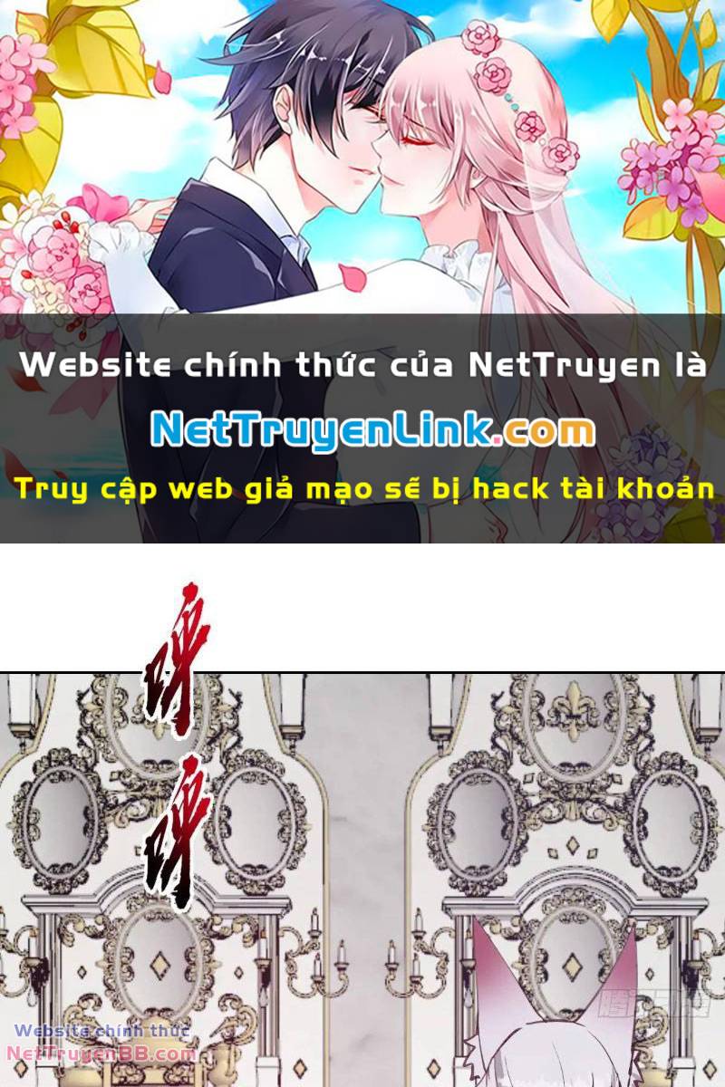 Tu Tiên Giả Cuối Cùng Chapter 64 - Trang 0