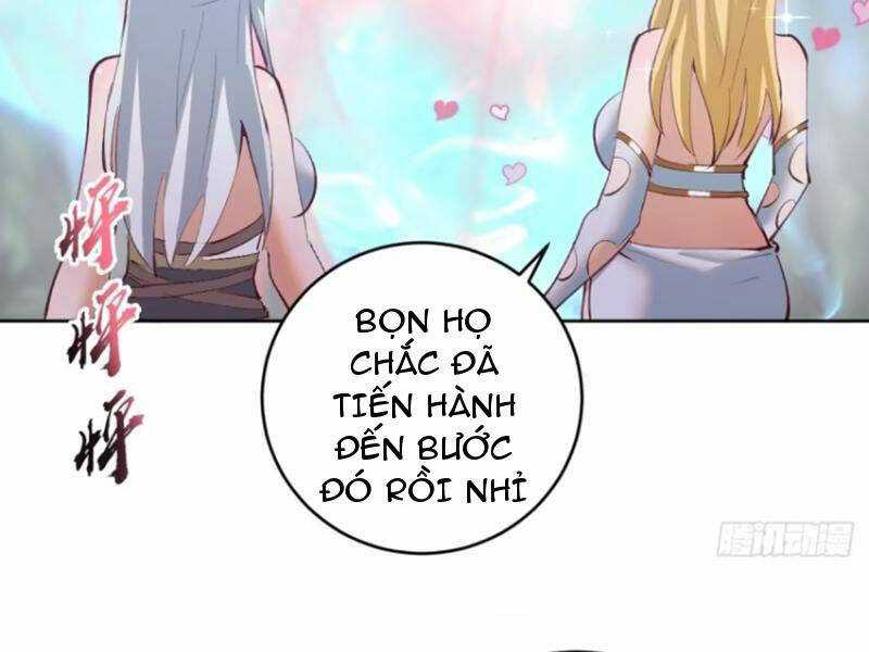 Tu Tiên Giả Cuối Cùng Chapter 45 - Trang 6