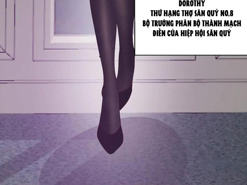 Tu Tiên Giả Cuối Cùng Chapter 68 - Trang 38