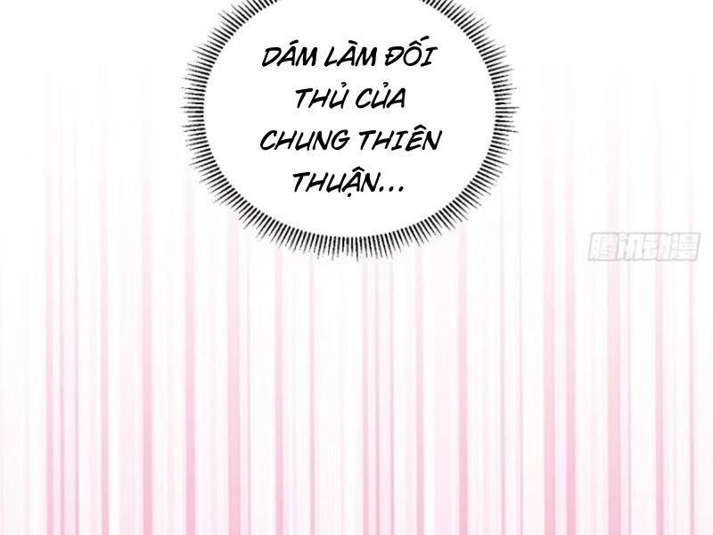 Tu Tiên Giả Cuối Cùng Chapter 31 - Trang 97