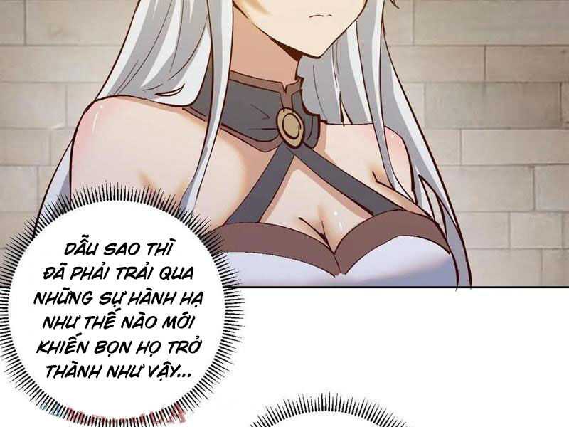 Tu Tiên Giả Cuối Cùng Chapter 39 - Trang 54