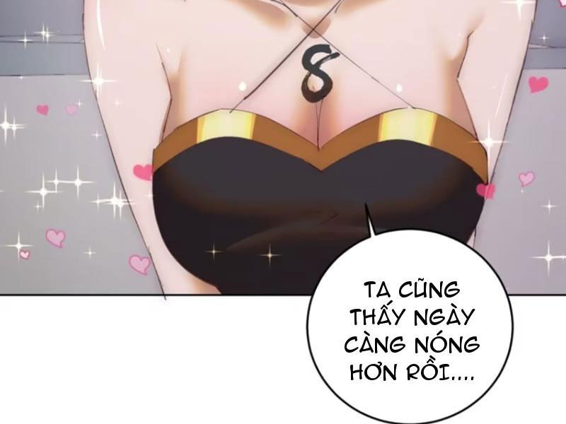 Tu Tiên Giả Cuối Cùng Chapter 69 - Trang 79