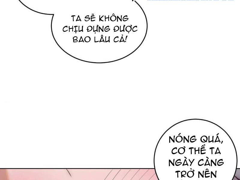 Tu Tiên Giả Cuối Cùng Chapter 64 - Trang 11