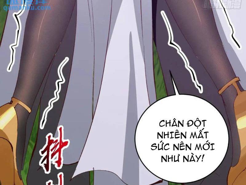 Tu Tiên Giả Cuối Cùng Chapter 53 - Trang 17