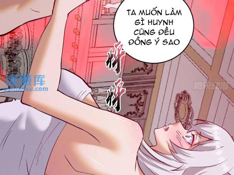 Tu Tiên Giả Cuối Cùng Chapter 64 - Trang 31