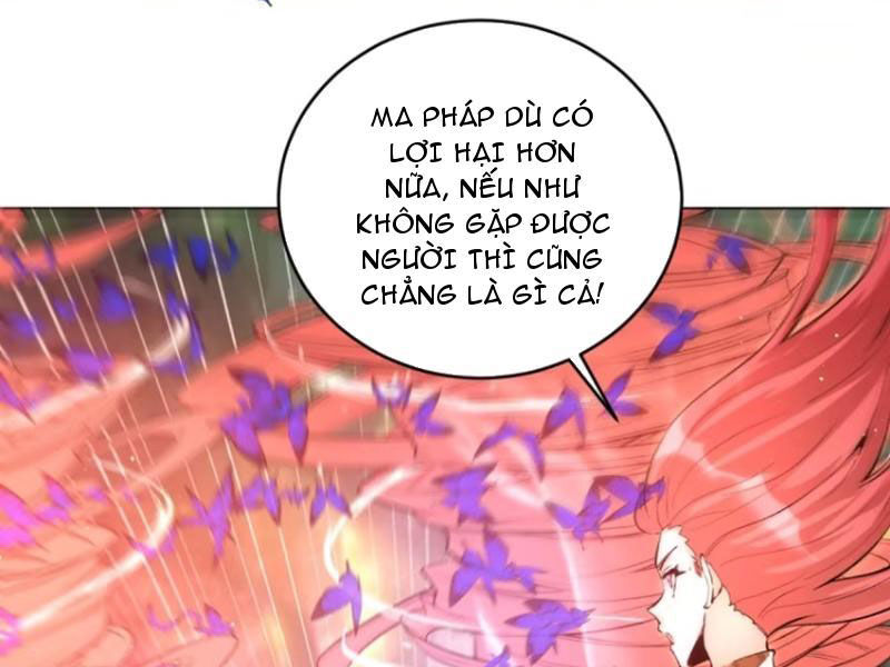 Tu Tiên Giả Cuối Cùng Chapter 28 - Trang 41