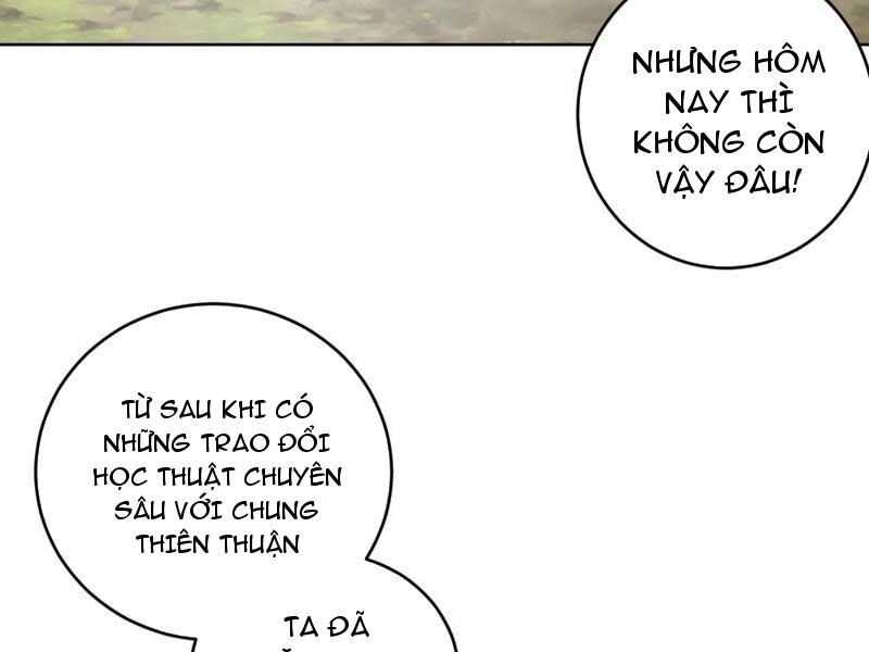 Tu Tiên Giả Cuối Cùng Chapter 38 - Trang 66