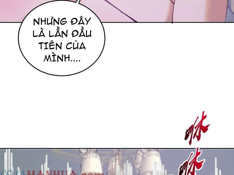 Tu Tiên Giả Cuối Cùng Chapter 72 - Trang 51