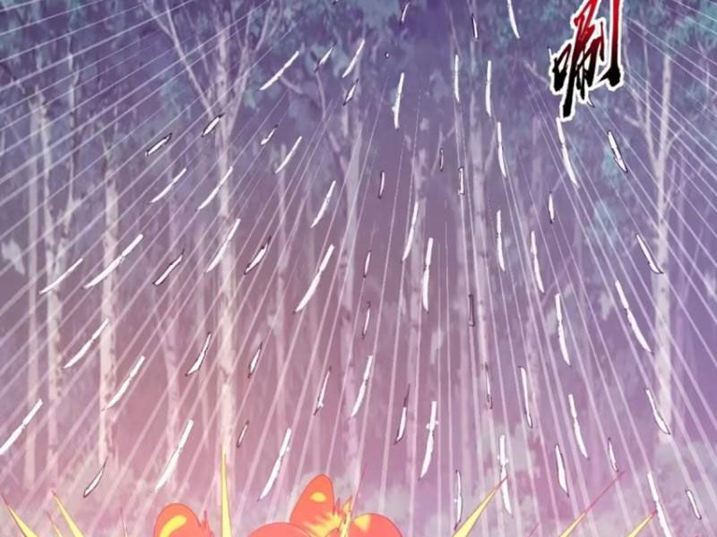 Tu Tiên Giả Cuối Cùng Chapter 82 - Trang 34