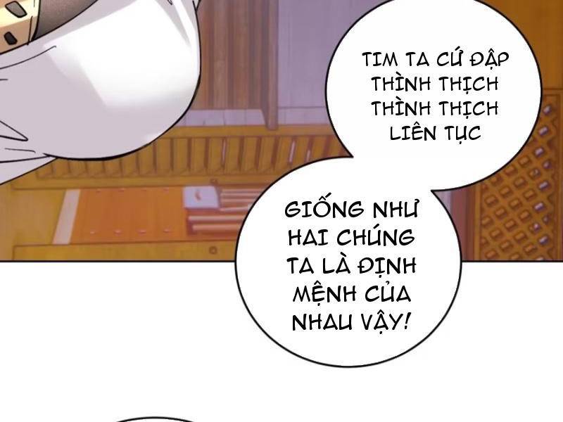 Tu Tiên Giả Cuối Cùng Chapter 31 - Trang 3