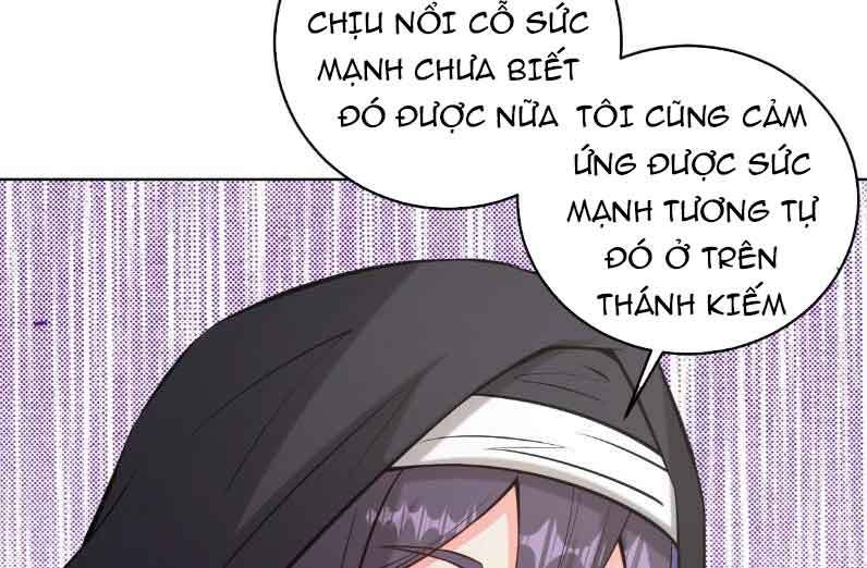 Tu Tiên Giả Cuối Cùng Chapter 16 - Trang 57