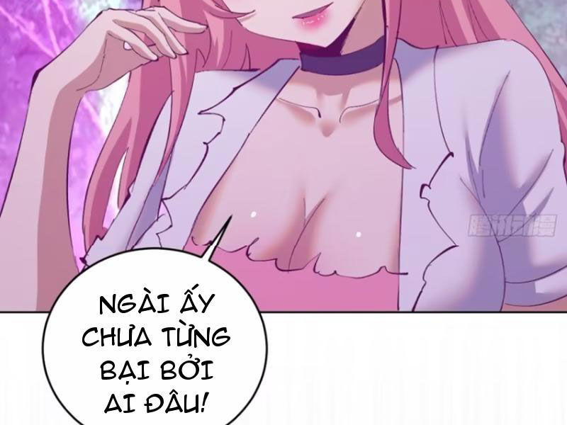 Tu Tiên Giả Cuối Cùng Chapter 83 - Trang 11