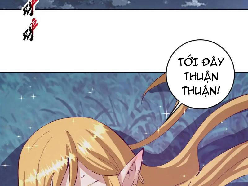 Tu Tiên Giả Cuối Cùng Chapter 54 - Trang 68