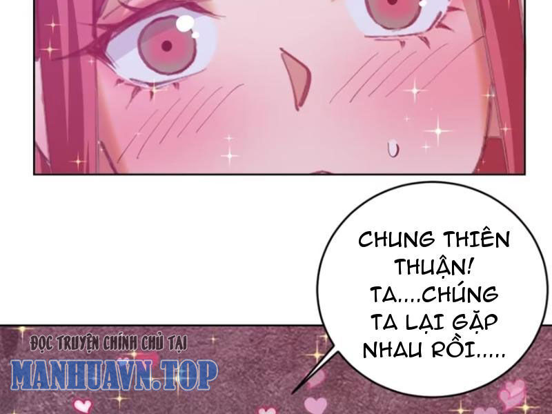 Tu Tiên Giả Cuối Cùng Chapter 84 - Trang 27