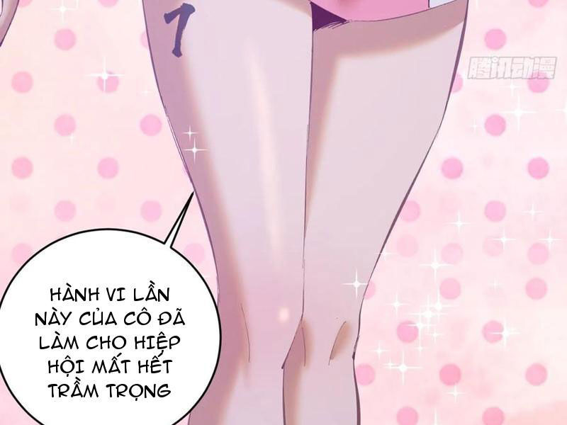 Tu Tiên Giả Cuối Cùng Chapter 72 - Trang 75