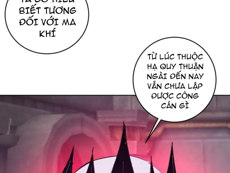 Tu Tiên Giả Cuối Cùng Chapter 77 - Trang 82