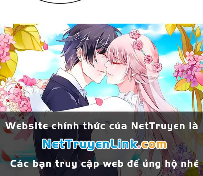 Tu Tiên Giả Cuối Cùng Chapter 31 - Trang 105