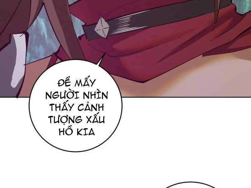 Tu Tiên Giả Cuối Cùng Chapter 56 - Trang 30