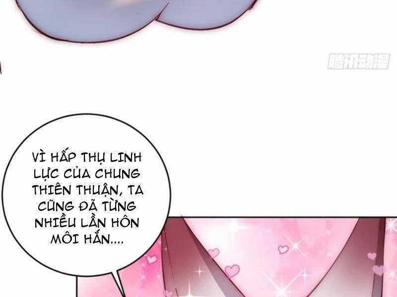 Tu Tiên Giả Cuối Cùng Chapter 45 - Trang 9