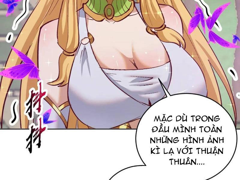 Tu Tiên Giả Cuối Cùng Chapter 54 - Trang 19