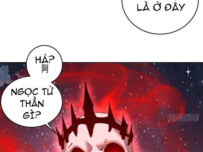 Tu Tiên Giả Cuối Cùng Chapter 50 - Trang 64