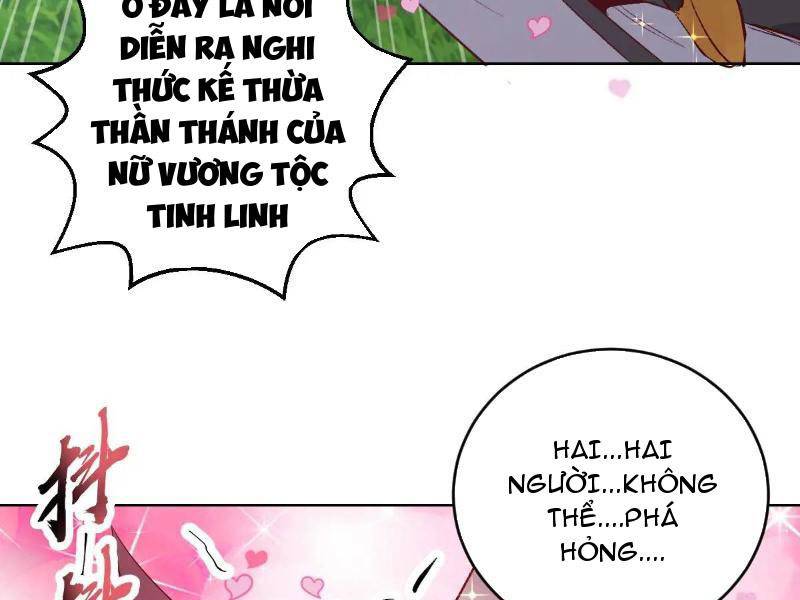 Tu Tiên Giả Cuối Cùng Chapter 53 - Trang 56