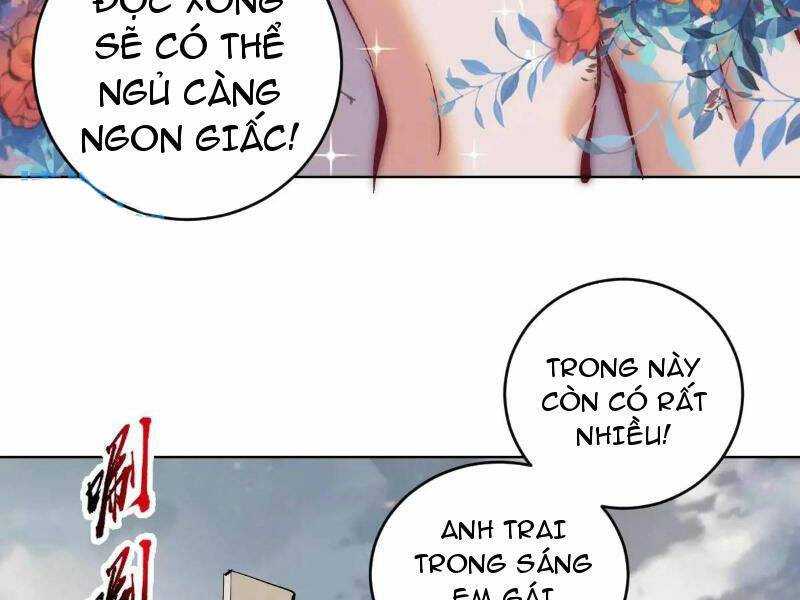 Tu Tiên Giả Cuối Cùng Chapter 57 - Trang 63