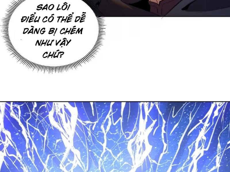 Tu Tiên Giả Cuối Cùng Chapter 20 - Trang 30